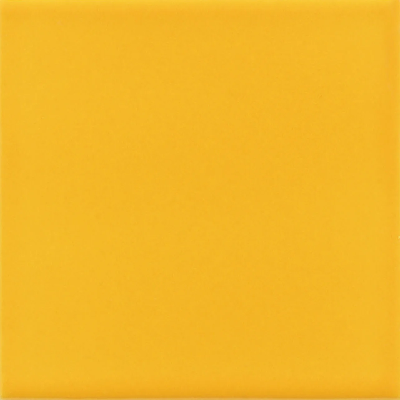 American Olean Color Story Wall Lemon Zest