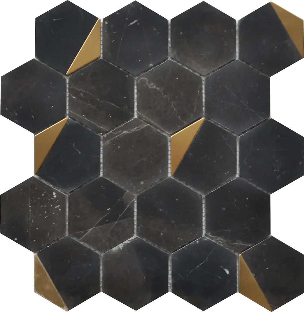 Nero Marquina