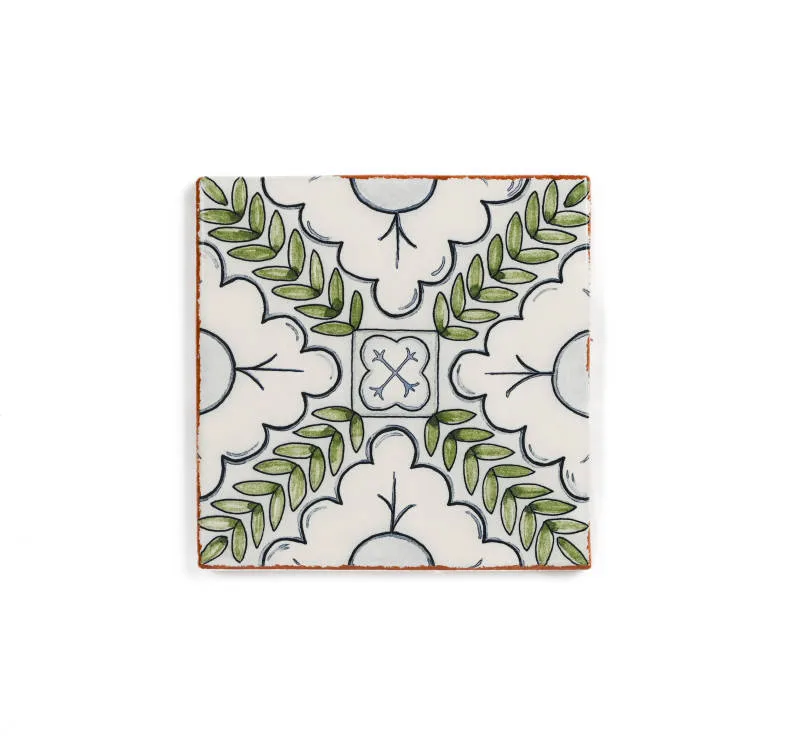 Palmetto Verdant