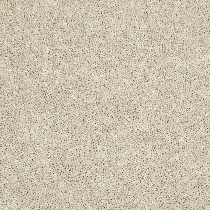 Tactical Carpet
