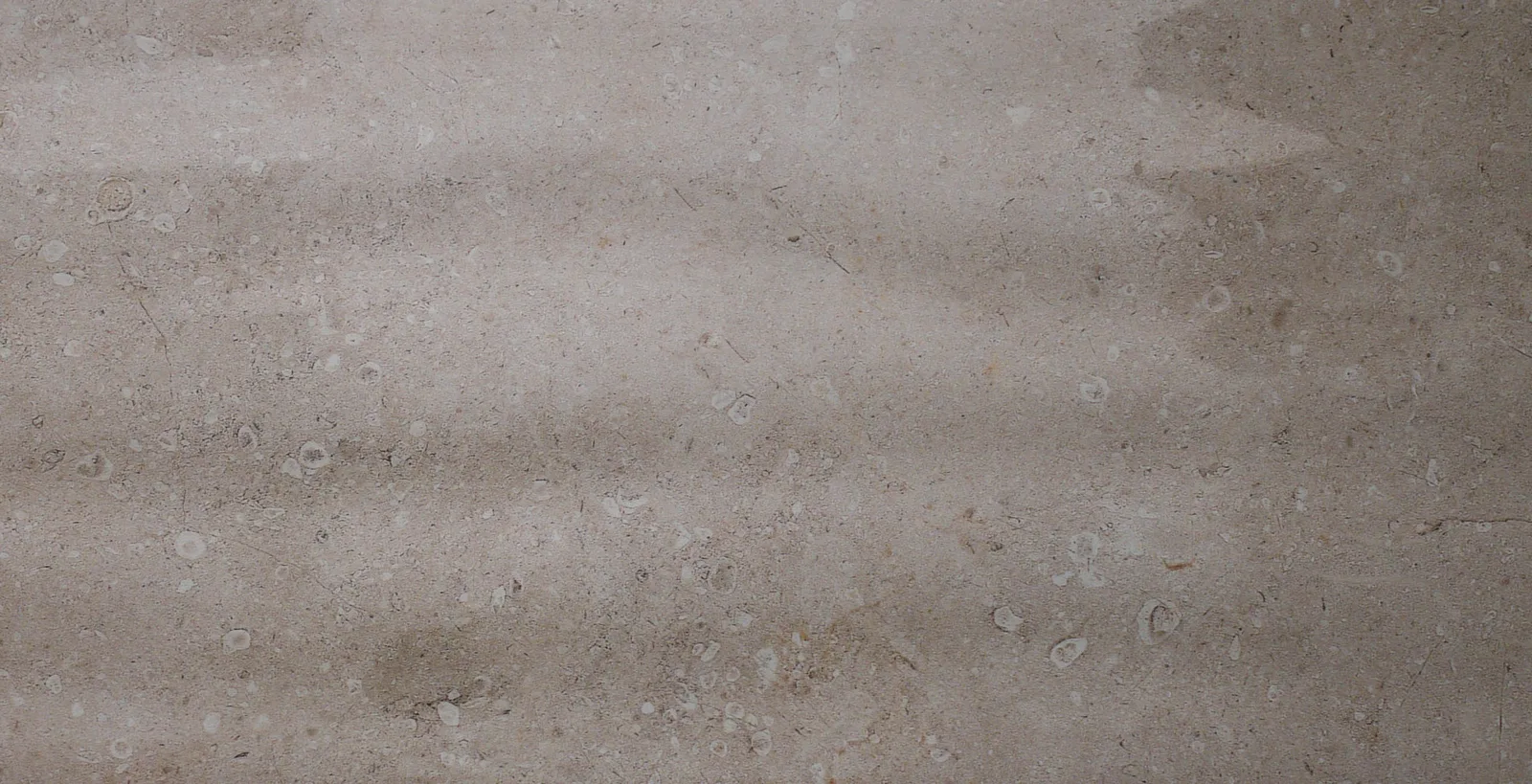 Royale Marfil ceramic tile 13x24 relief finish in cream color