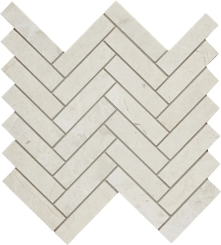 Terra Nova Herringbone