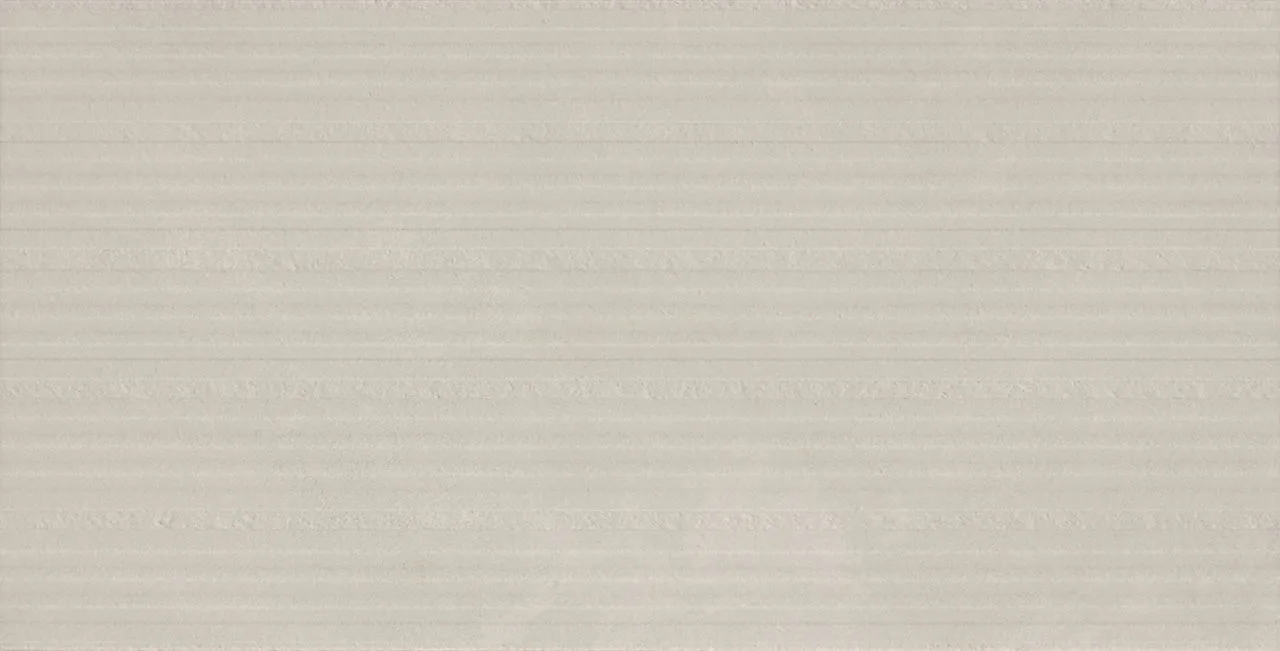 Daltile Rigid Clay Dune