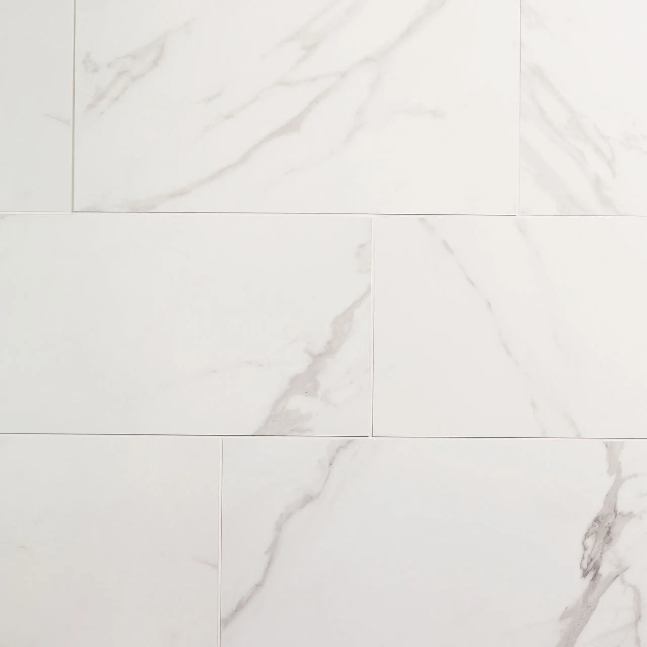 Daltile Artsy Studio Carrara