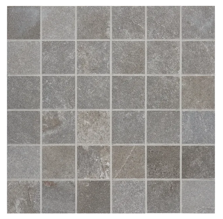 Canyon Grey