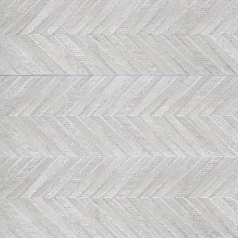 Textuality Grey
