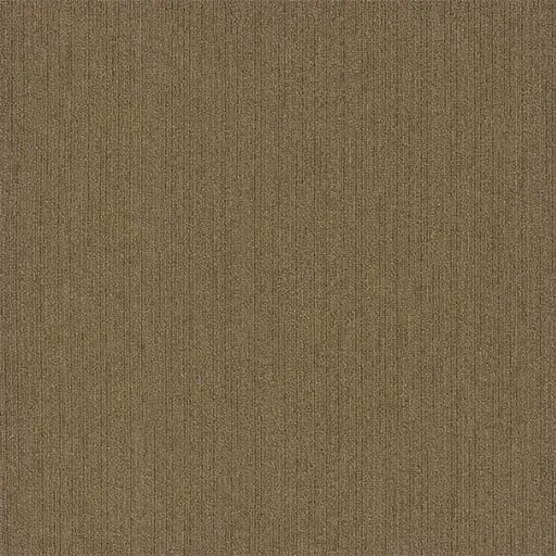 Colorpoint 7094T