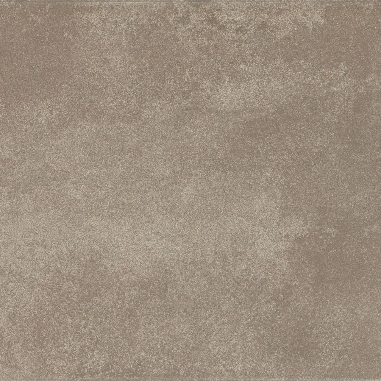 Daltile Emergent Pewter 24X24, Light Polished, Square Porcelain Tile
