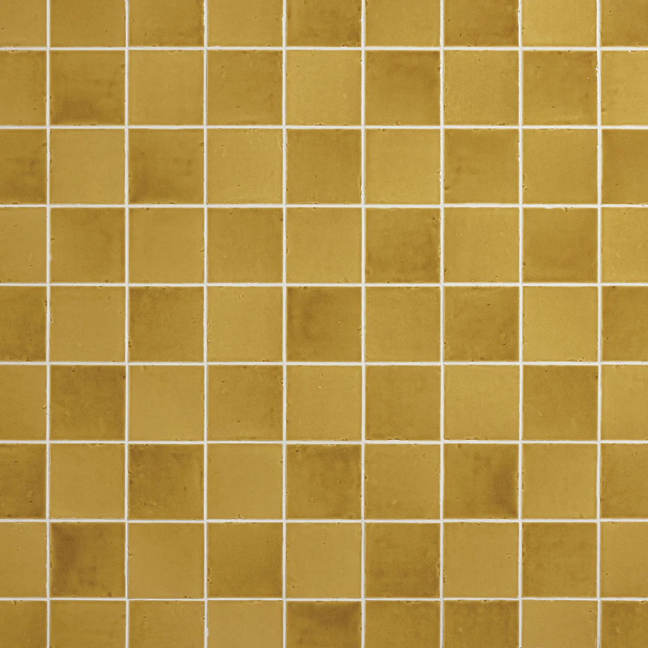 Daltile Contempee Marigold