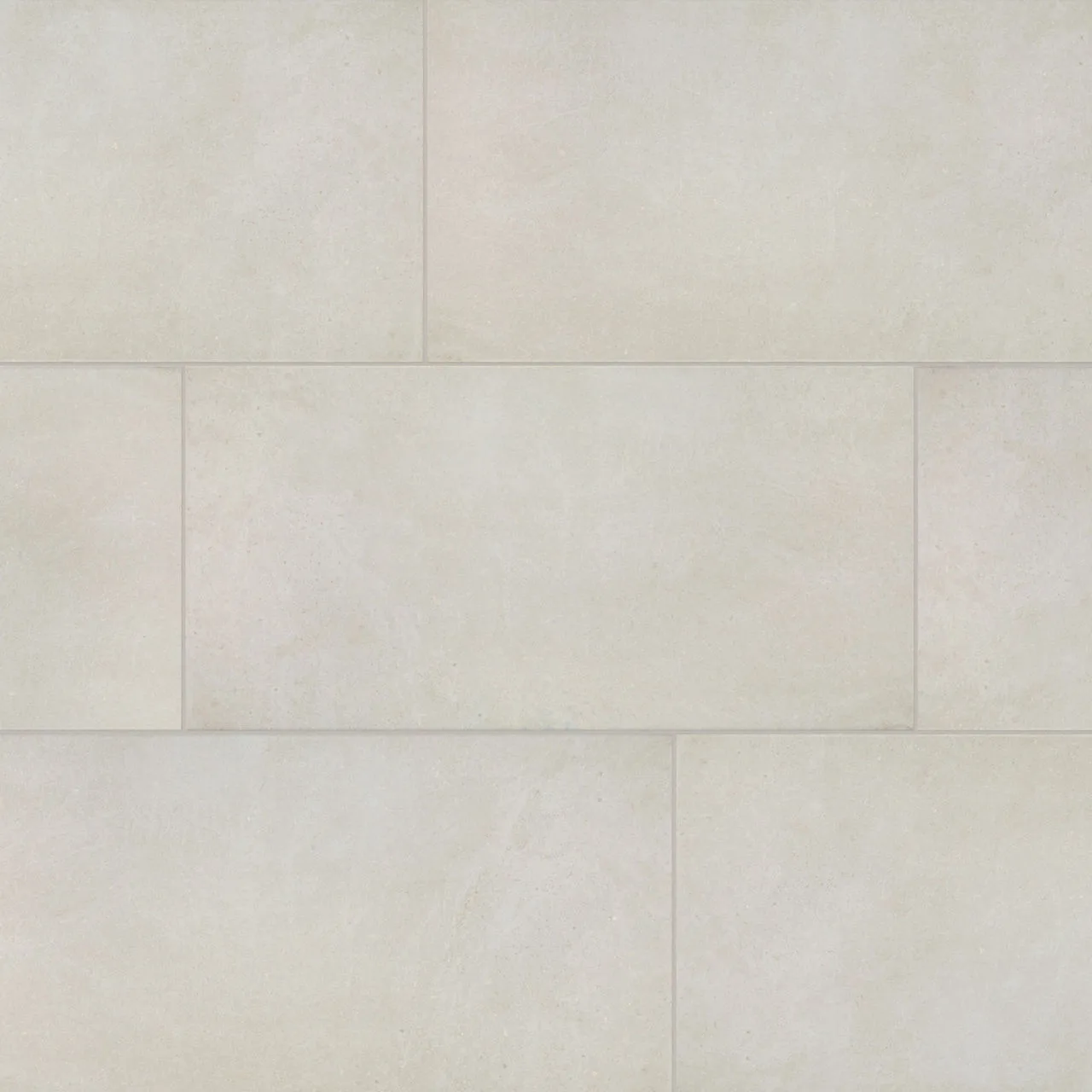 Daltile Exposition Chalk