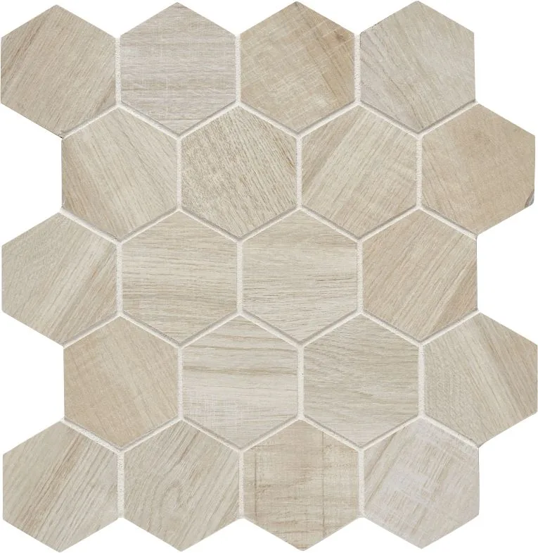 Aequa Nix Hex