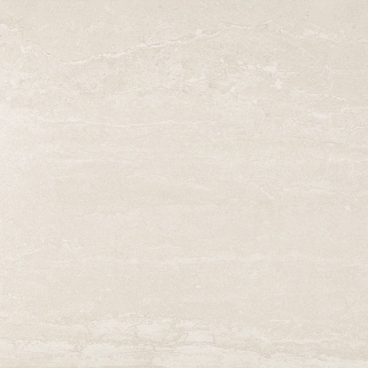 Daltile Advantage Aria White 12X12, Matte, Square Ceramic Tile