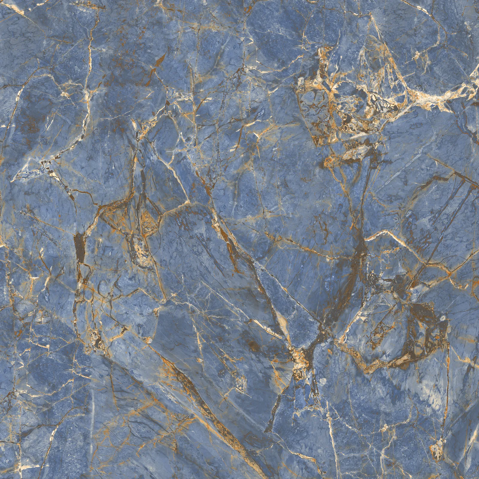 Marble Nouveau