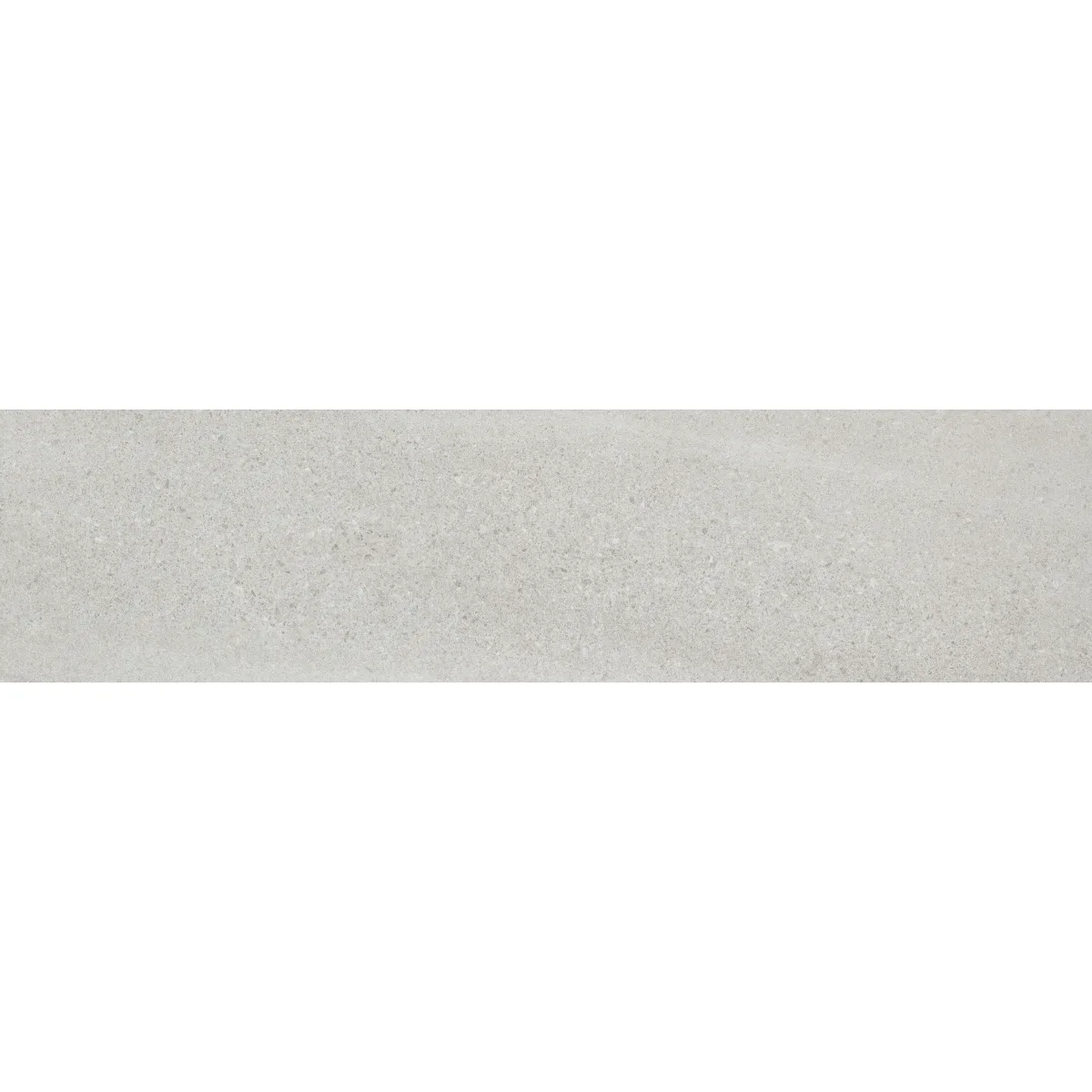 Porto Polished Floor Bullnose