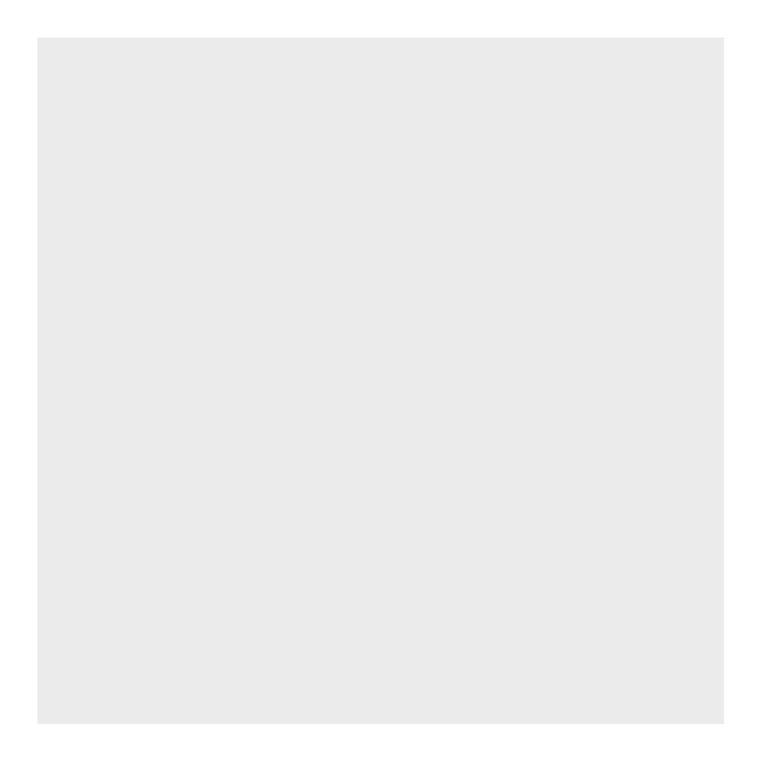 Frost White