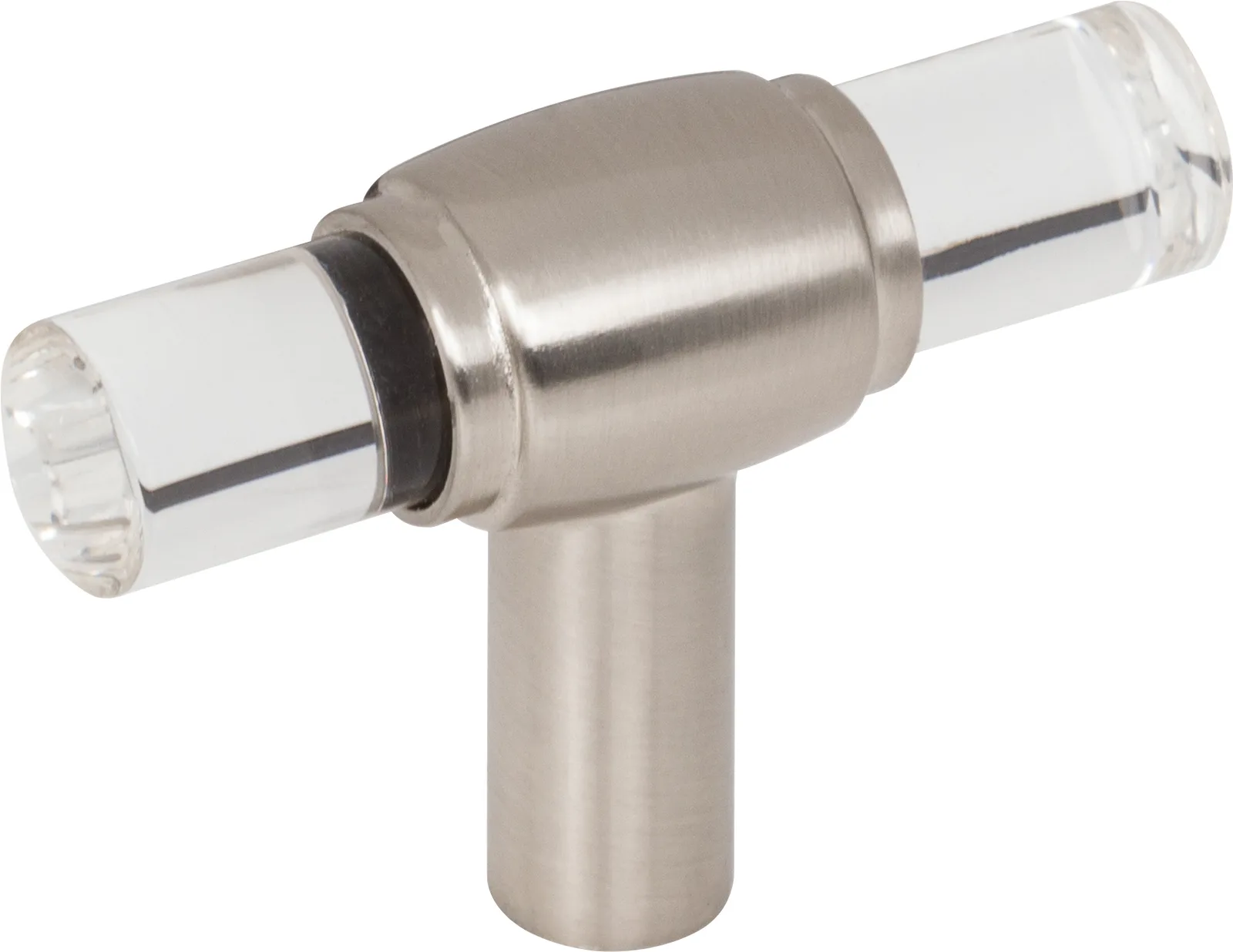 Carmen Cabinet "T" Knob
