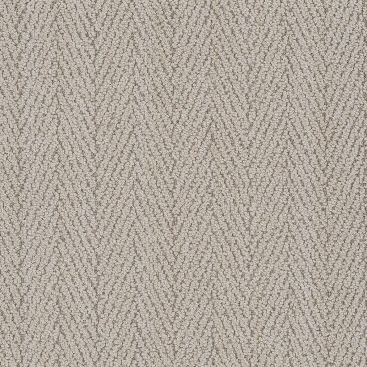 San Lucas 8623 Broadloom Carpet in East Cape color, woven polypropylene material, 12ft wide, loop pattern design