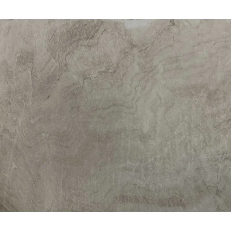 Taj Mahal Gold Porcelain Slab 24x48 Matte and Polished Finish