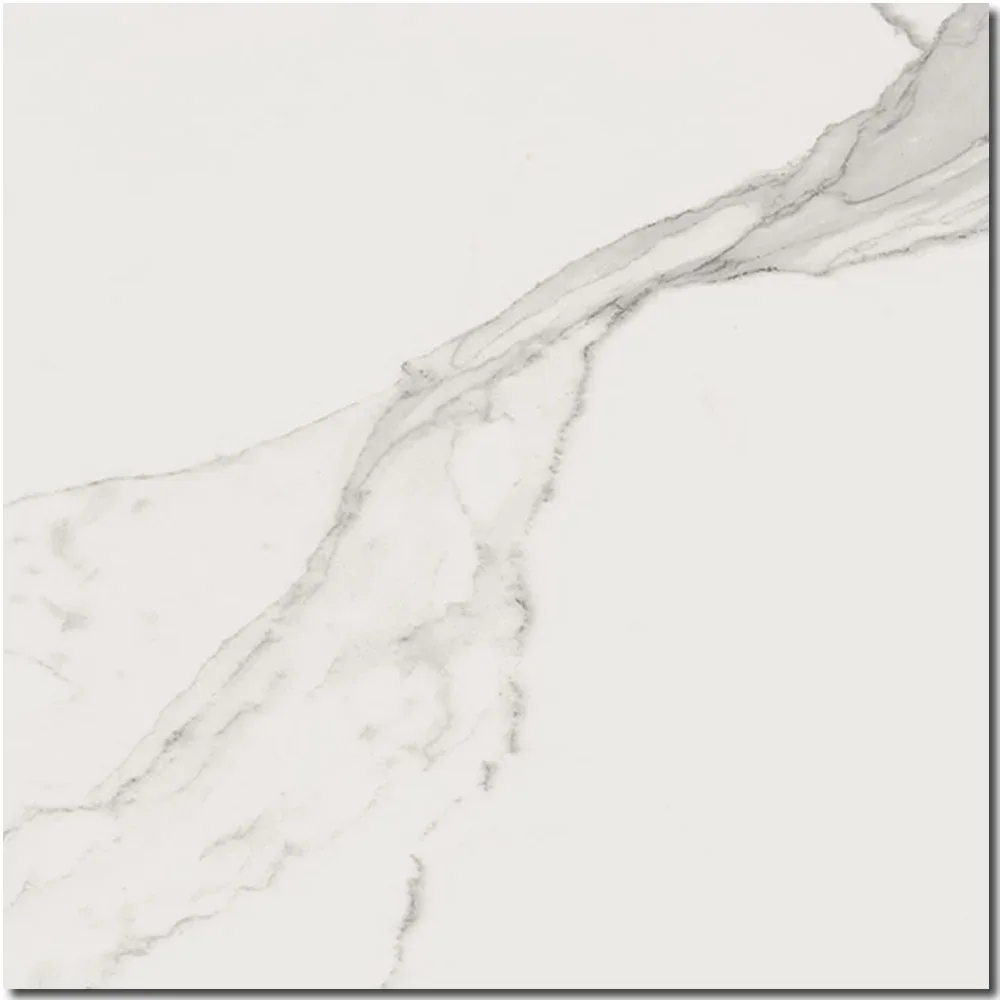 Calacatta Gold Porcelain Paver