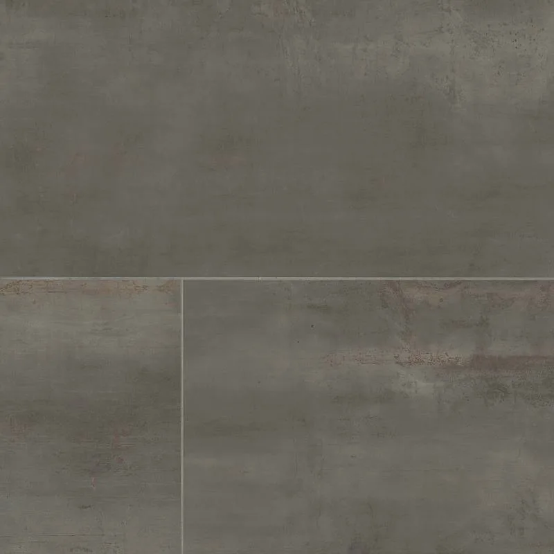 Rebel Lead Wall Tile