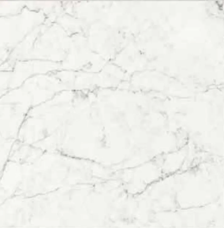 Carrara Ghost