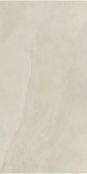 Grey Porcelain Tile - Strutt Natural Finish, 24x48 size, made from durable porcelain material