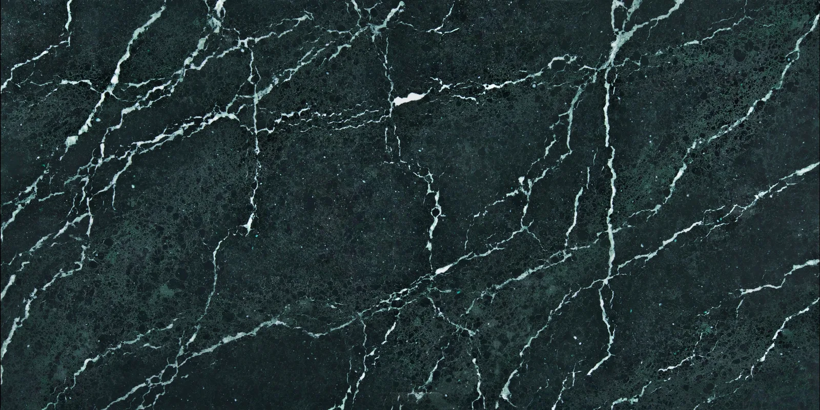 Verde Alpi Quartz Countertop