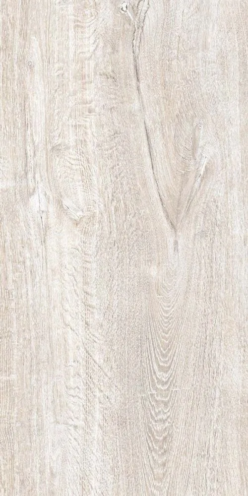 Due2 HAO260 Bianco