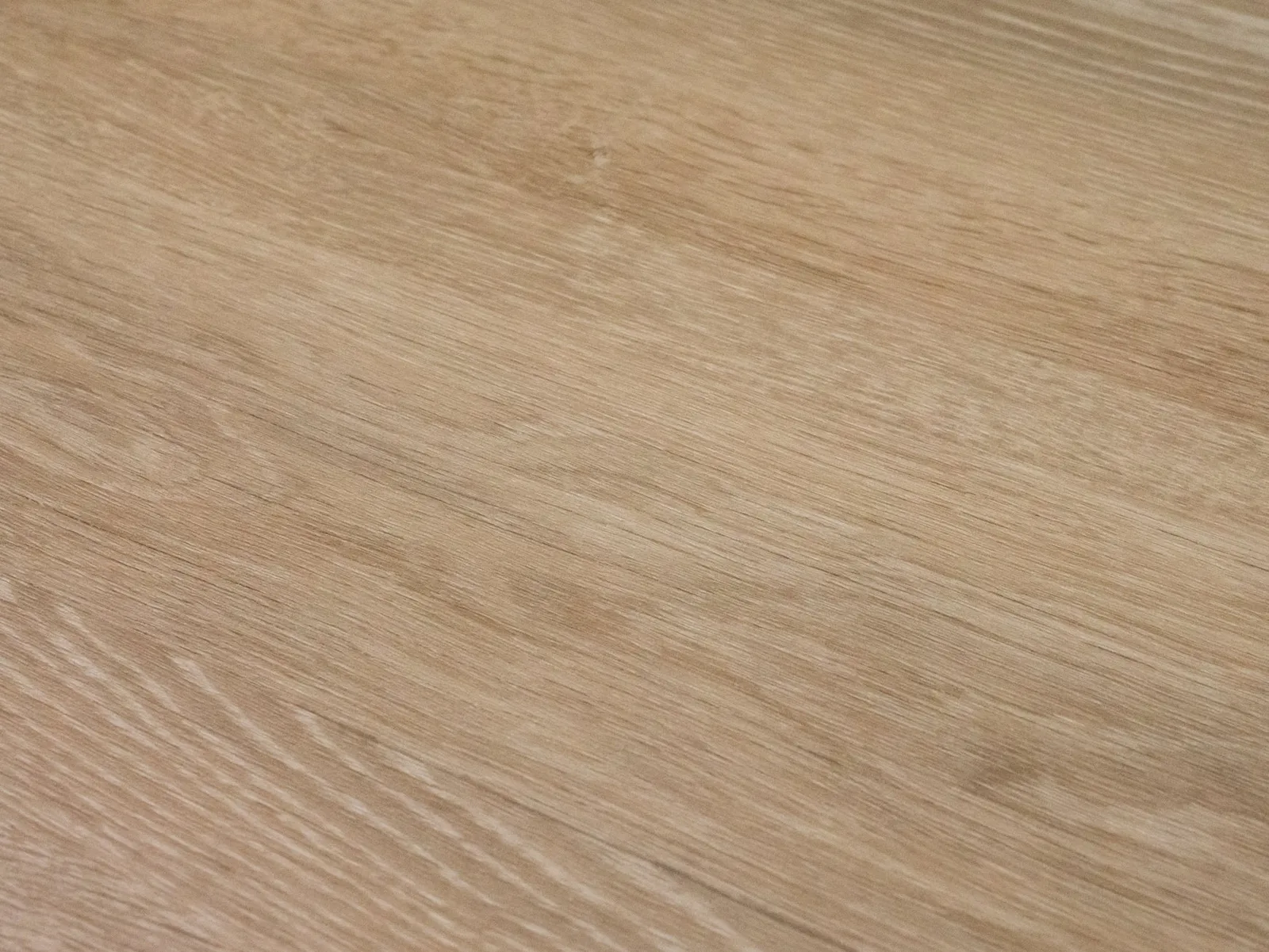 Oak Latte