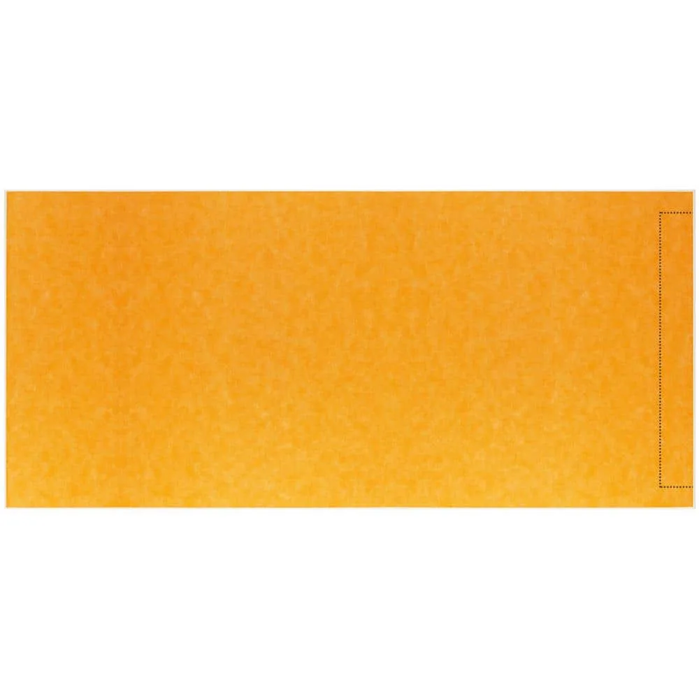 Schluter Kerdi-Shower-LT/-LTS 38 in. x 76 in. Perimeter Linear Drain Shower Tray KSLT965/1930S