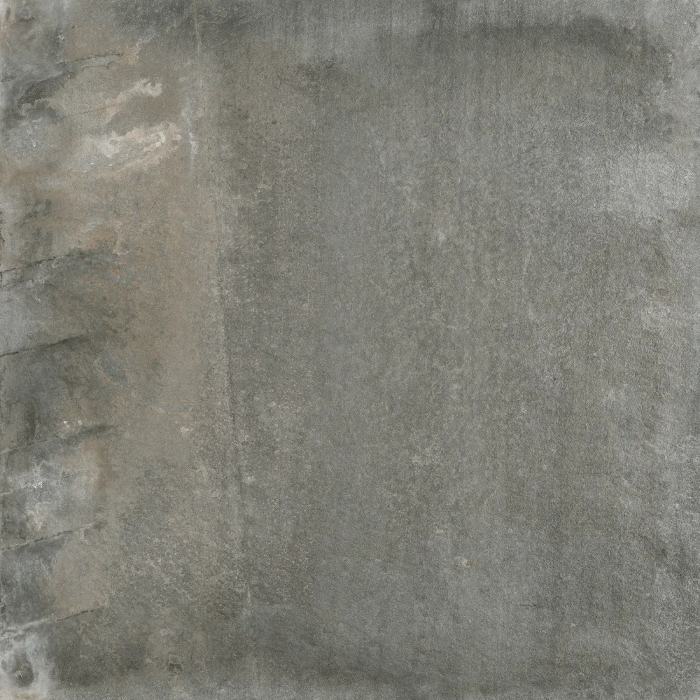 Climb HCL 5 - Gray