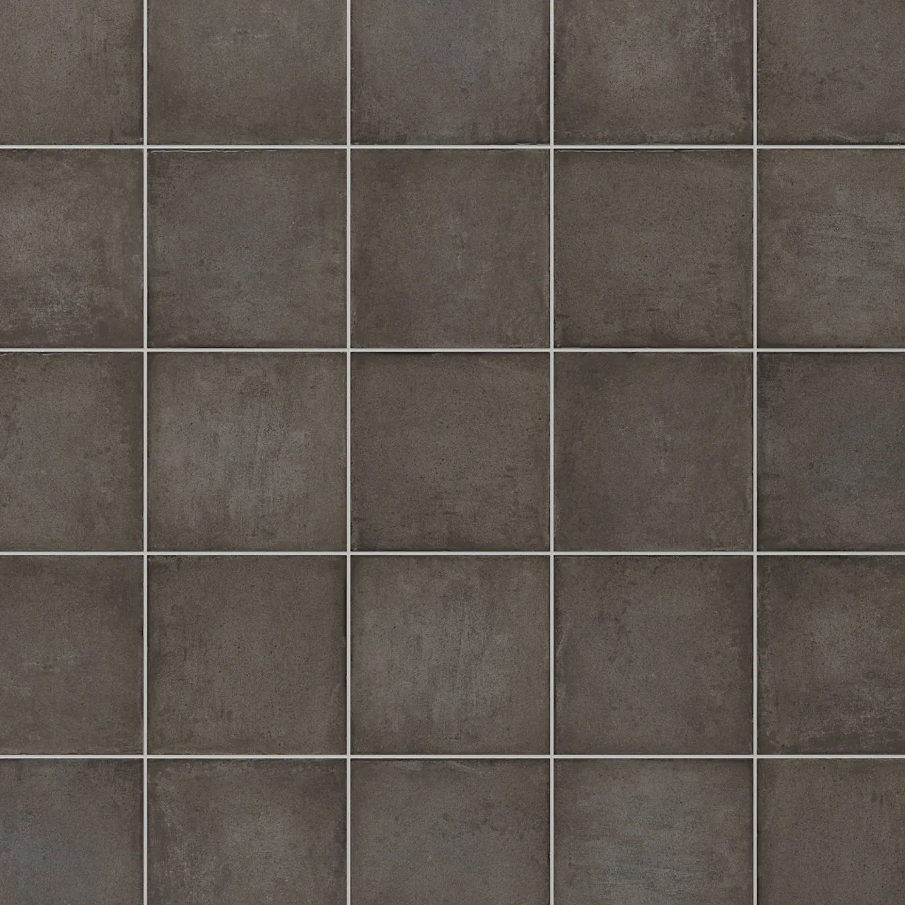 Daltile Quartetto Basalto