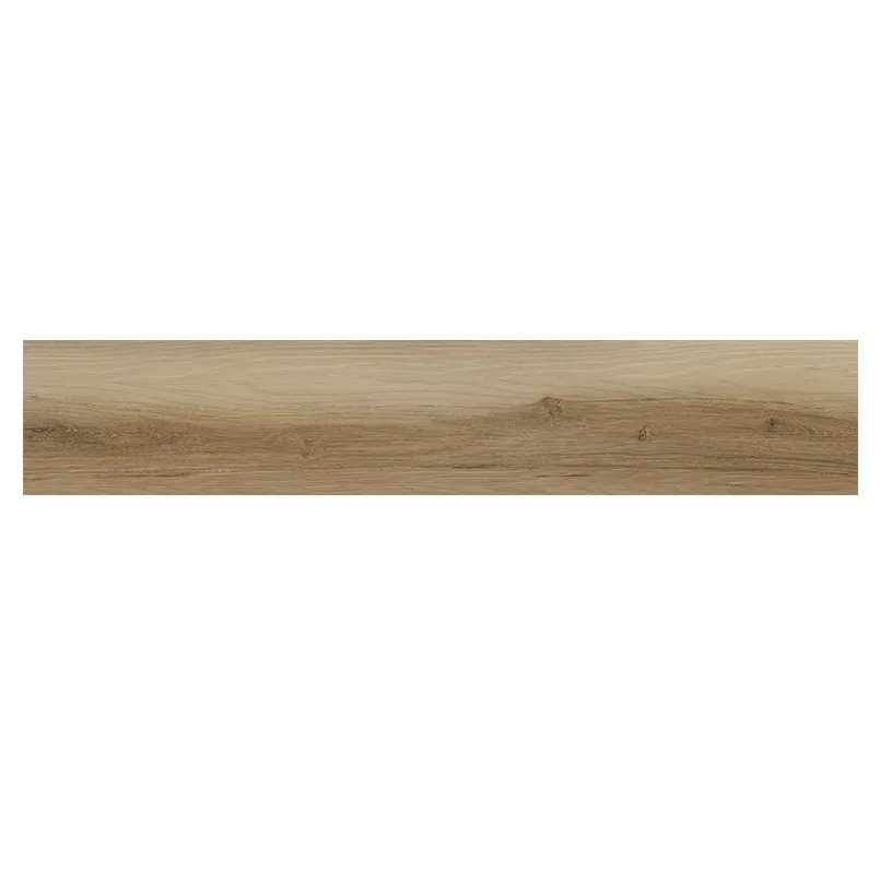 Andover - Wilton