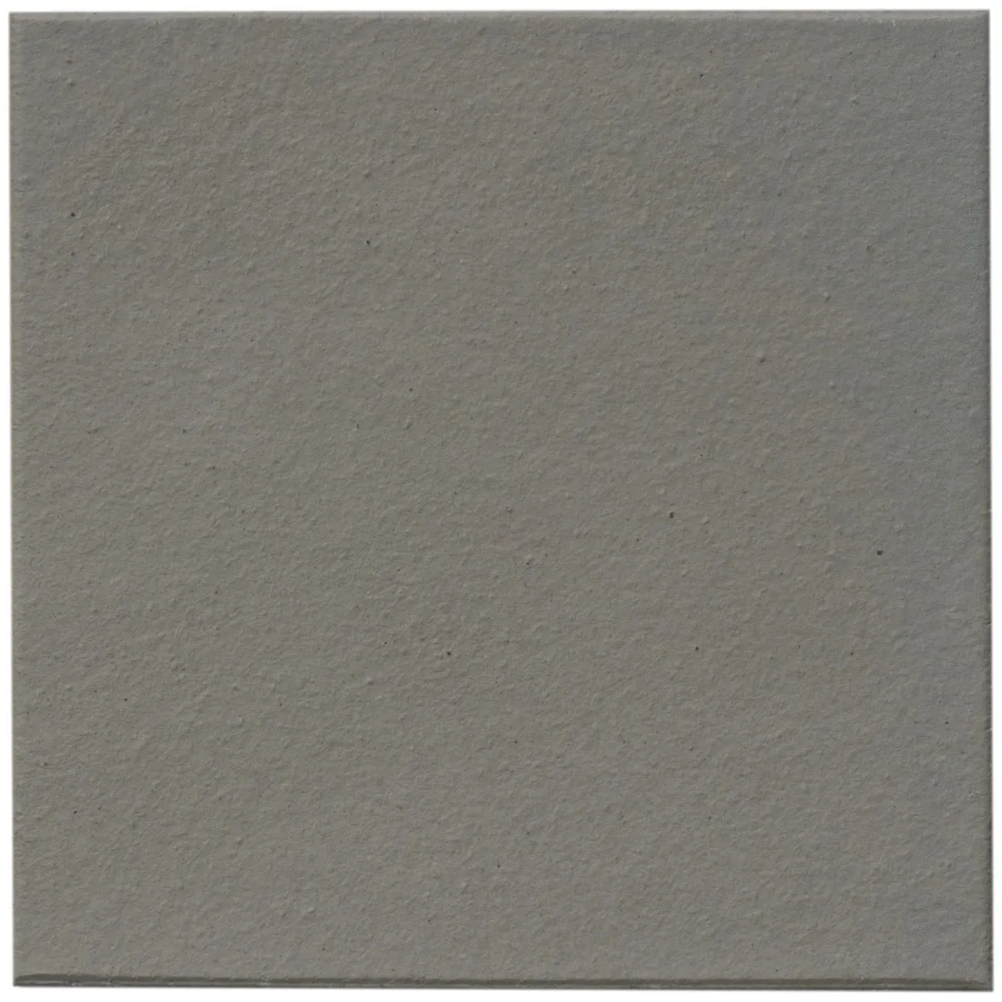 Quarry Grey