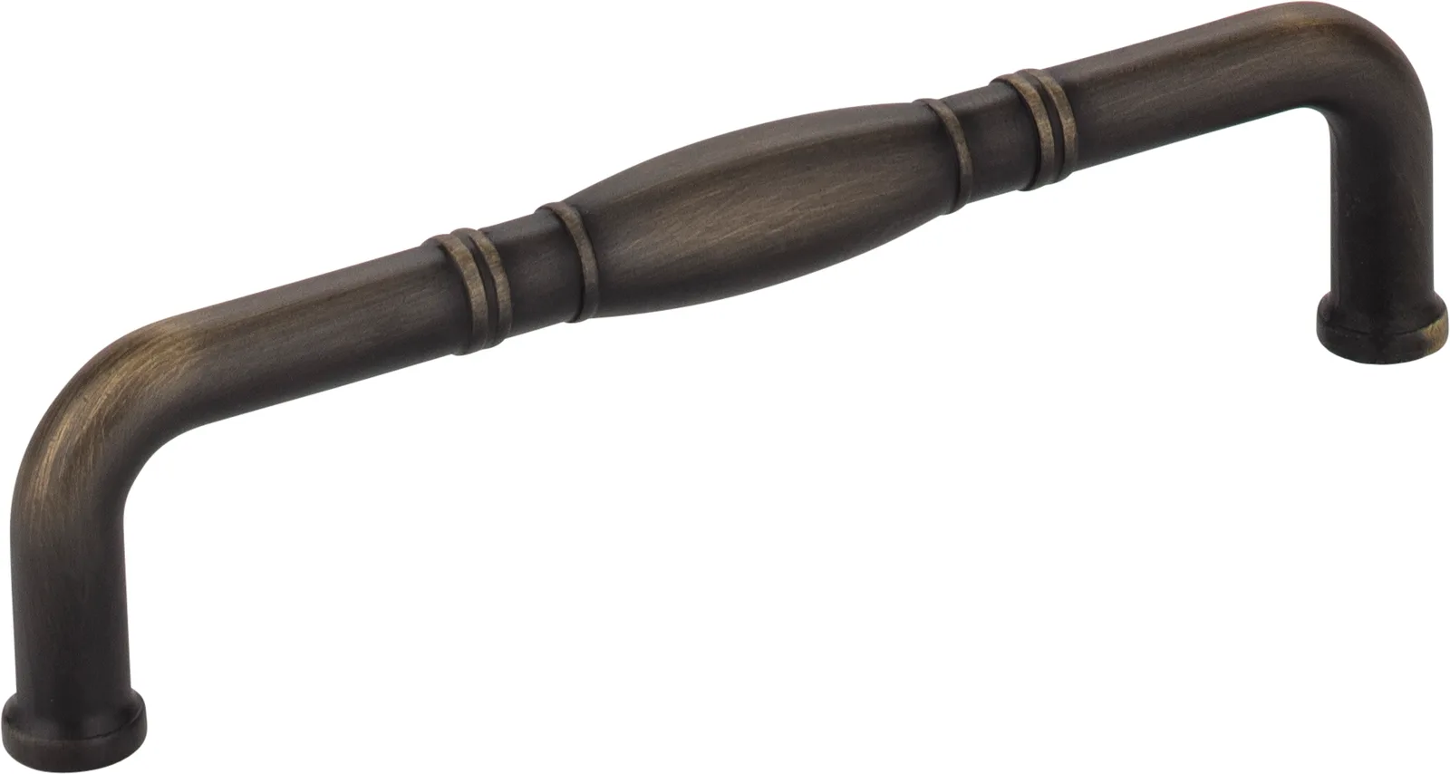Durham Cabinet Pull-128