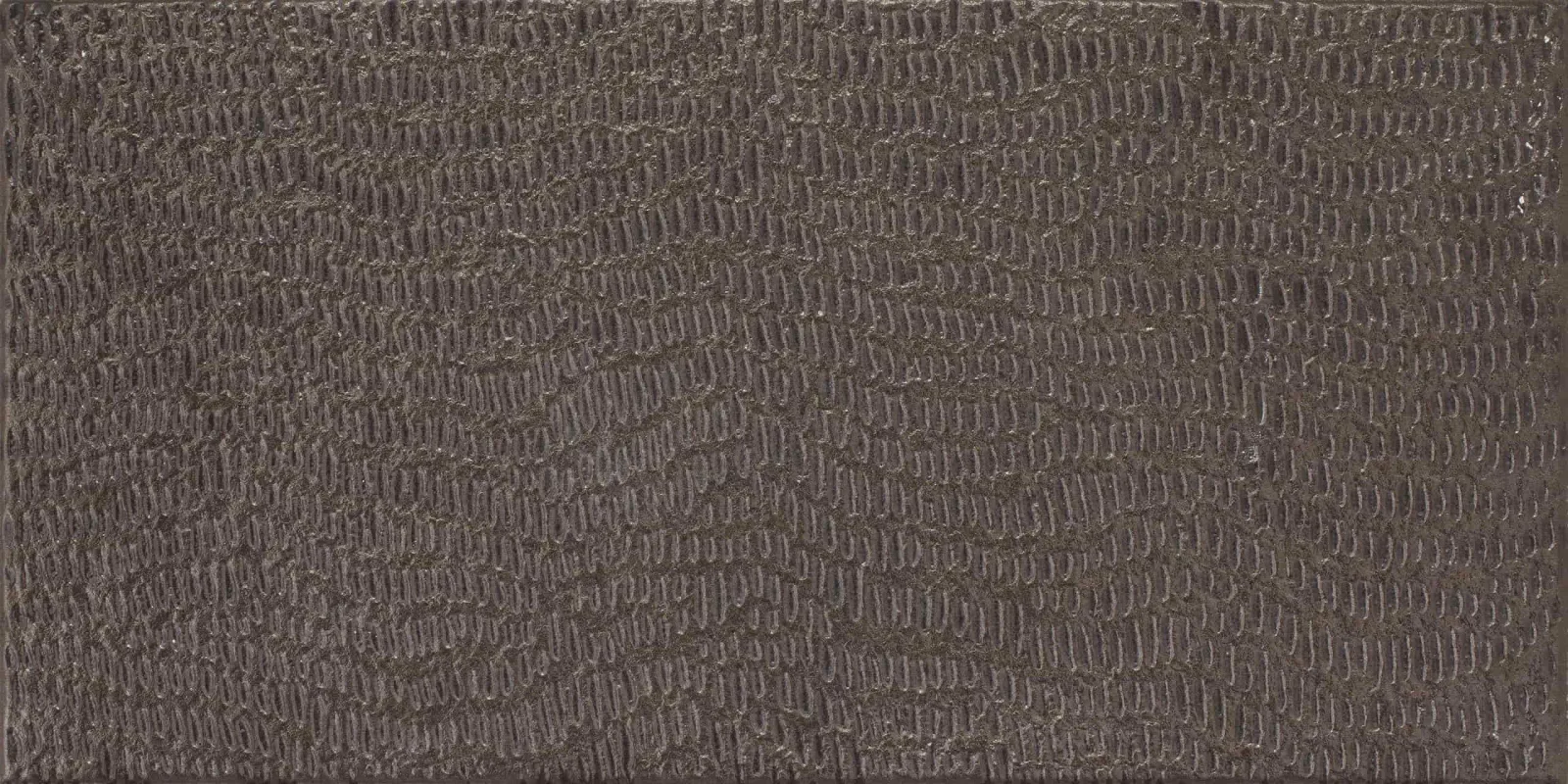 Steel