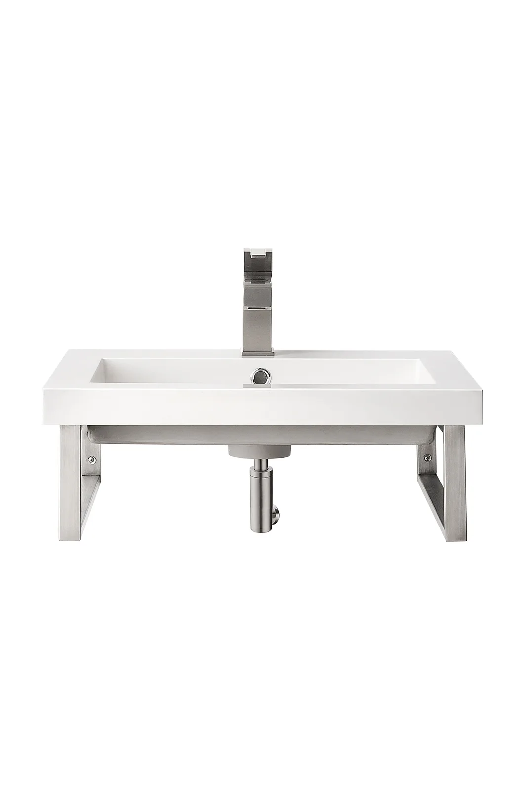 Boston 23.6" Floating Console