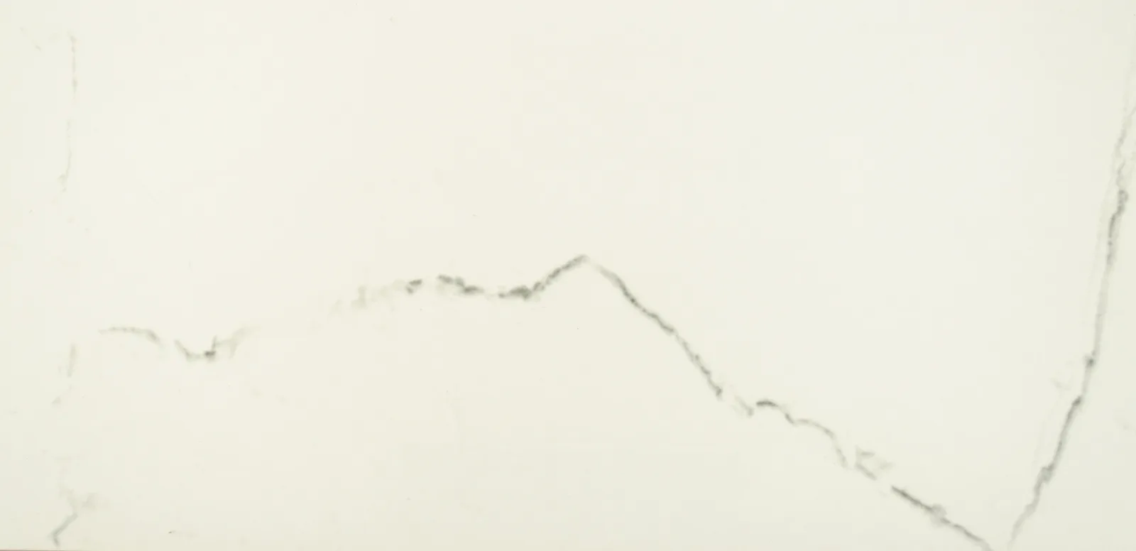 Bianco River