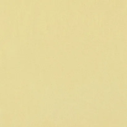 Santa Barbara BMDM Gloss Tile