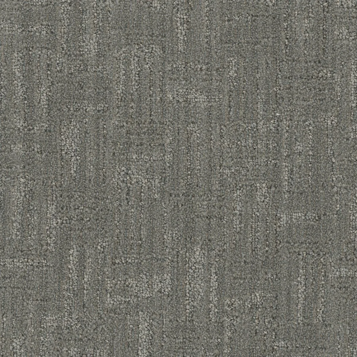 Century 8634