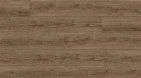 BC003