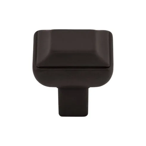 Podium Knob