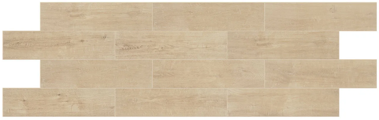 Daltile Gaineswood Pine