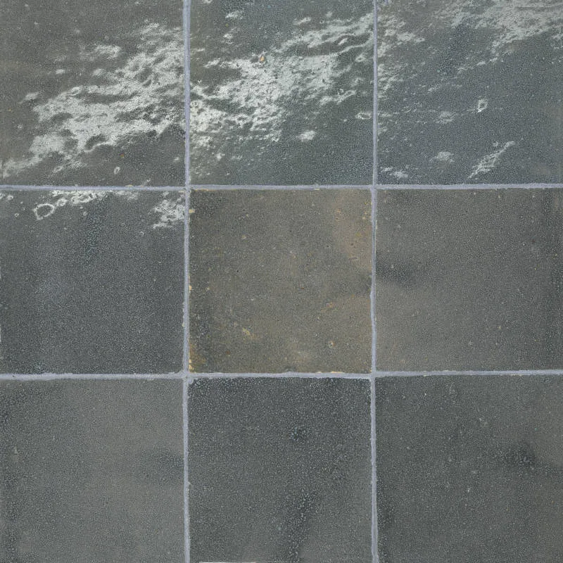Zagora Charcoal