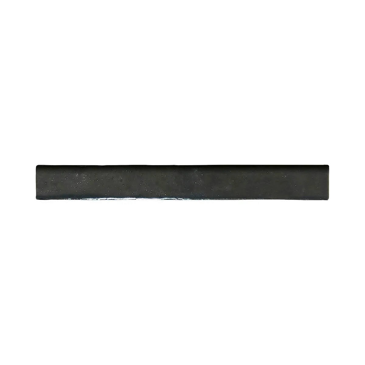 Berber Black