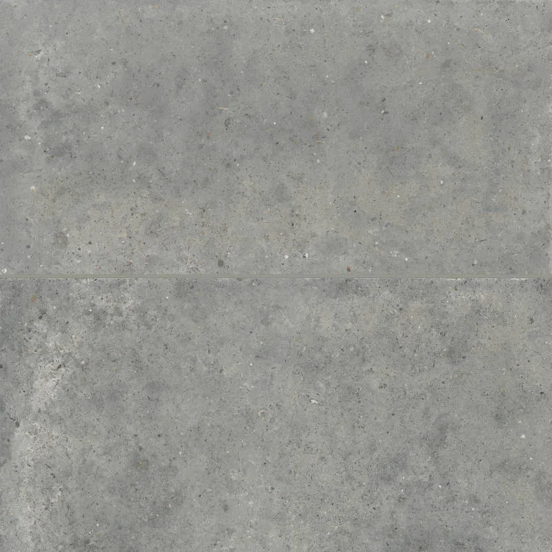 Poetry Stone Grey
