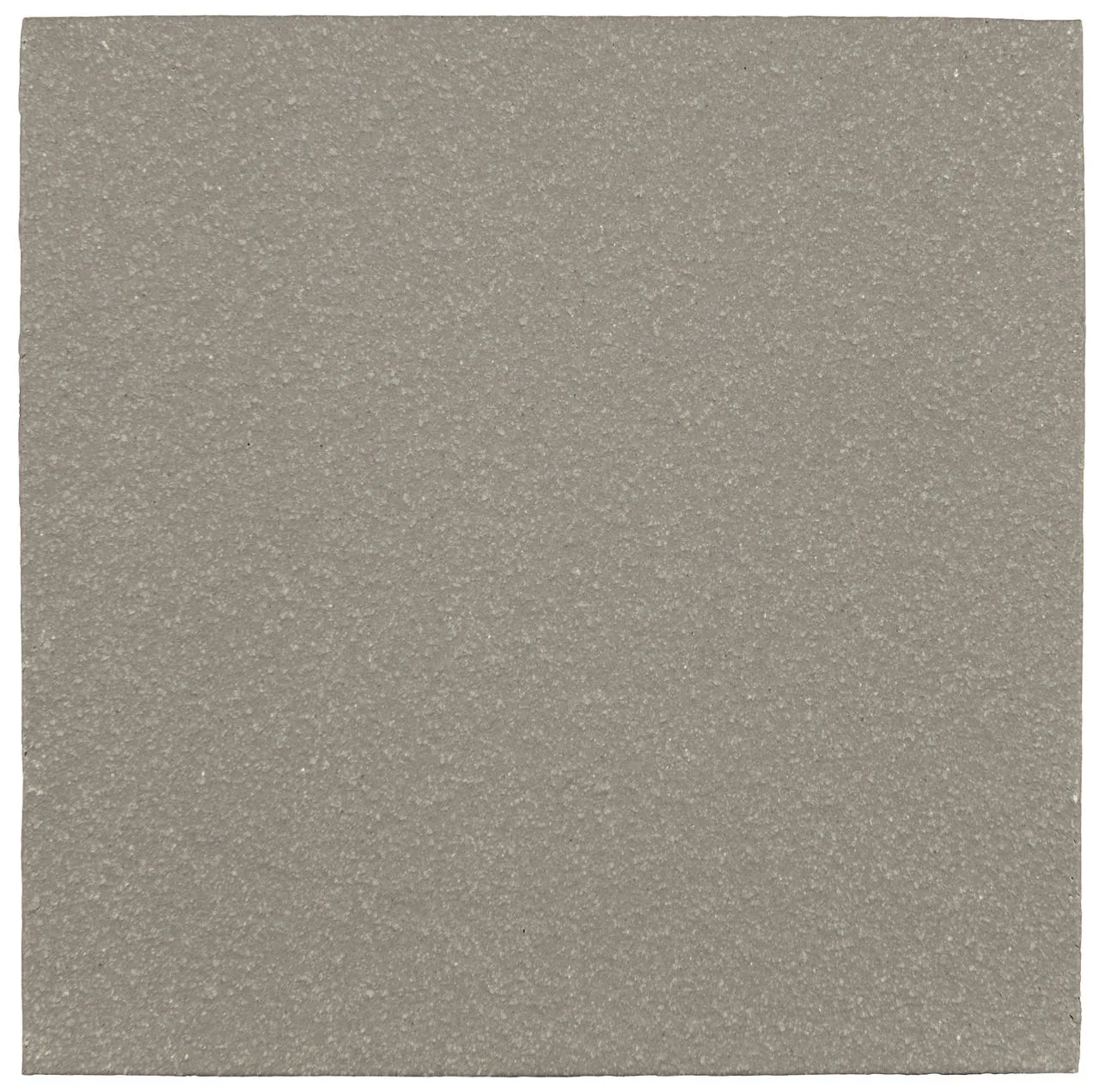 Daltile QueTread Gray