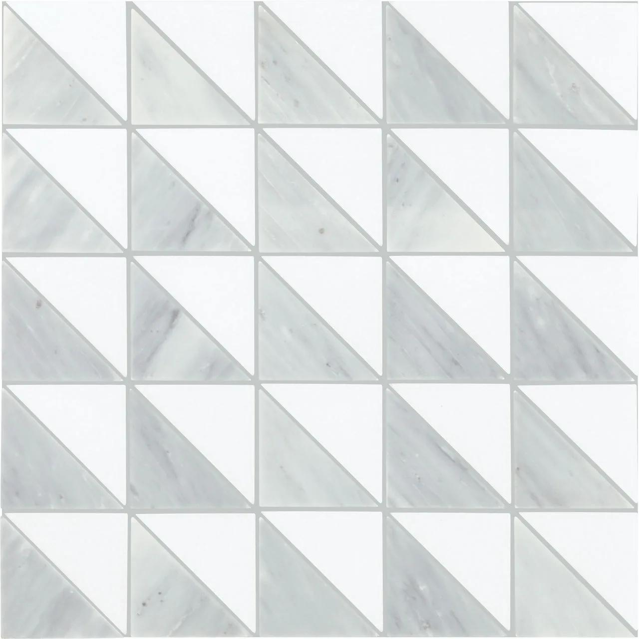 Daltile Gamma Mystic Blend