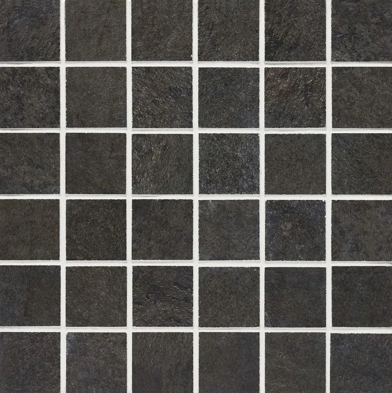Ardesia Black