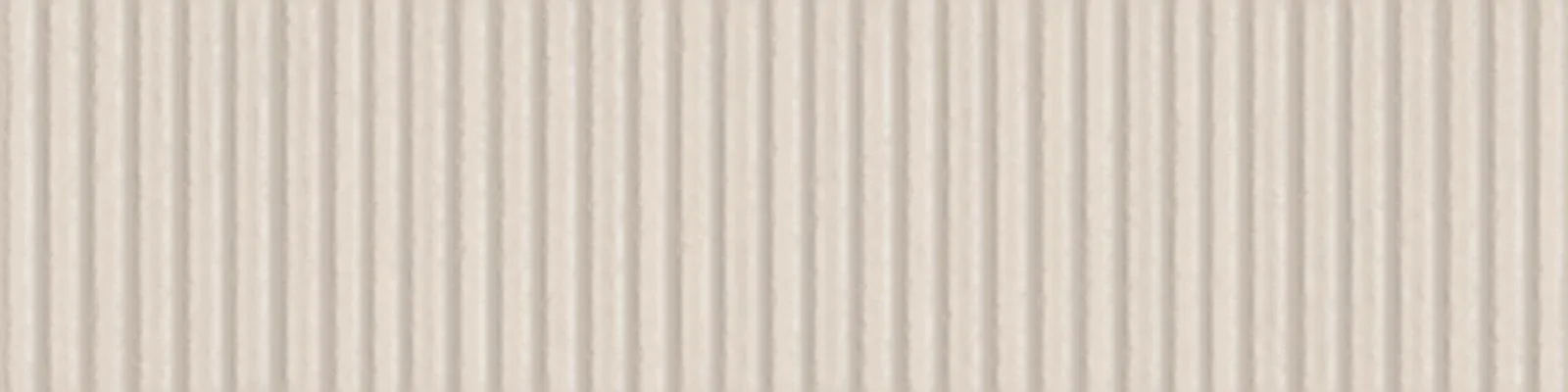 Murano Ivory